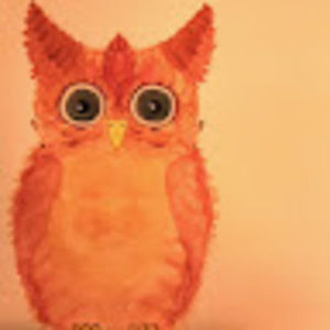 Meet your Posher, Rumi